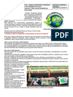 Guia 1 - Proyecto Ambiental Prae