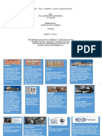 UNIDAD 1 - Tarea 1 - Planificar - Línea de Tiempo Interactiva Dilia Mosquera UTIL OTRO SE MESTRE