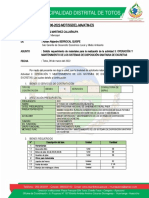 REQUERIMIENTO N°006 - Modificado Jerson