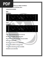 letra-y-acordes-de-y-lloro-junior-h-pdf