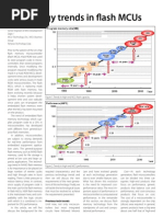 EDIOL_2009MAY08_MCP_TA_01