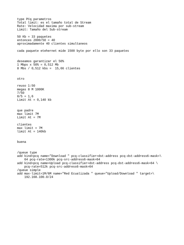 Rehuso | PDF | Informática