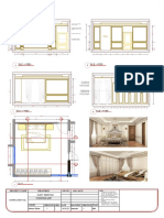 Drawing Project Code Consultant: Date Client Area Drawn by Checked Scale Sheet No