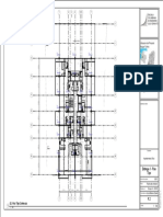 Proyecto Dico, Entrega 1 - Plano 2