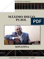 M_225_ximo_Diego_Pujol_Sonatina