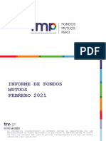 Informe Febrero 2021 1