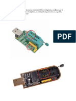 Instrucciones Programador1 11