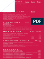 Zest Digital Menu 1080x3800px-HR 5