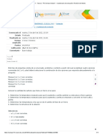 Unidad 1 - Tarea 2 - POC Temas Unidad 1 - Cuestionario de Evaluación - Revisión Del Intento2