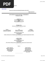 Download Groupon PDF by Kara Swisher SN56958320 doc pdf