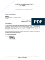 CARTA 0007-2022-CAE-HSG