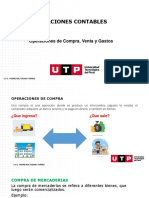 Ppt Utp -2da Semana