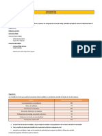 Formato de La Tarea Semana 03A - WA