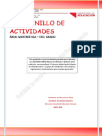 2021 BATALLA NAVAL5to-grado-matematica-cuadernillo2