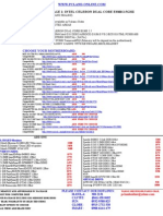 PDF E3300