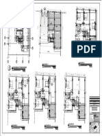 Planta 1 Planta 2: PENDT. 2%