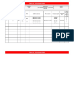 Tabla Especificaciones Resistencia Ok