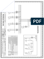 planos mecanicos 141 ra p1 (2)