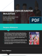 PM t4 KSSM Unit 11 Keunikan Rakyat Malaysia Zila Khalid )