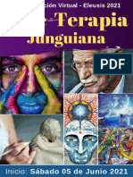 ARTE TERAPIA JUNGUIANA 2021 - Compressed