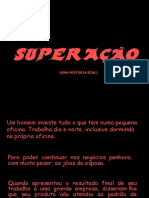 superacao