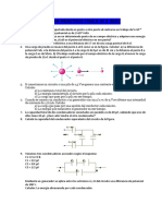 Primer Practico 2 2021 Fisiii