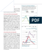 Actividad Segundo