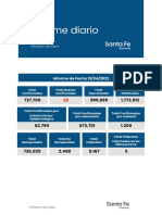 2022-04-12 Parte MSSF Coronavirus