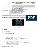 MATH-1-MODULE-QUARTER1-WEEK-2-.-Identifying-Numbers-Using-Place-Value