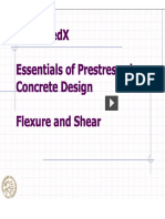 Section 7a - Prelim Design
