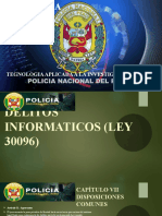 Semana-8 577 0