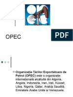 Opec