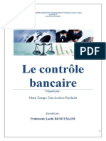 Le_controle_bancaire_Prepare_par_Encadre