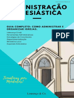 administracao-eclesiastica-01