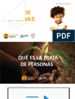 Trata de Personas-Ministerio de Educación - 2 1