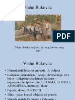 Bukovac - Zadnja Verzija 12