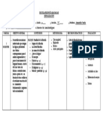 Jornalización Filosofia 11 pdf2