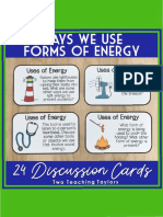 FormsofEnergyDiscussionCardActivityReviewQuestionFREEBIE-1