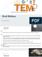 oral defense 2022  1 