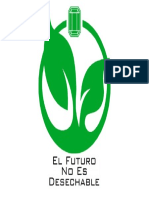 Logo de Personalidad