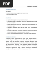 Cultivo Intenso de Hongos Comestibles ashe 2019