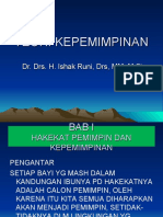 Teori+kepemimpinan 02