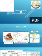 PPT-5TOSEC-PROTEINAS