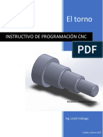 Instructivo de programación CNC (1)
