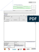 Anexo 02 Directiva 03 2009 SNCP ST