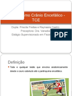 316553670-Traumatismo-Cranio-Encefalico-TCE