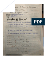 Prueba Segundo Parcial - Vásquez Kerly