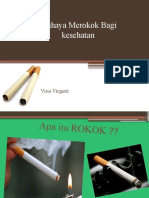 rokok