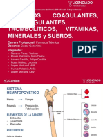 Semana 5 Expo