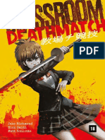 Downloads 10796 Classroomdeathmatch